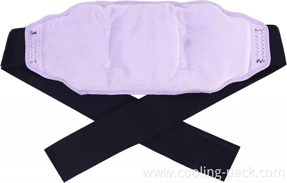 Hot Cold Pack For Waist2 Jpg Hot Cold Pack For Waist2 Jpg